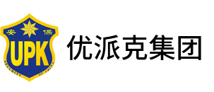 濰坊晨星化工科技有限公司
